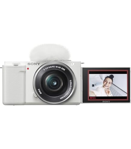 Amazon.co.jp: SONY ミラーレス一眼レフα NEX-C3 ズームレンズキット