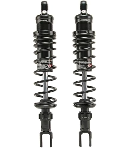 Amazon | KN企画 シグナスX 4型 5型 ハイブリッドガスショック 375mm