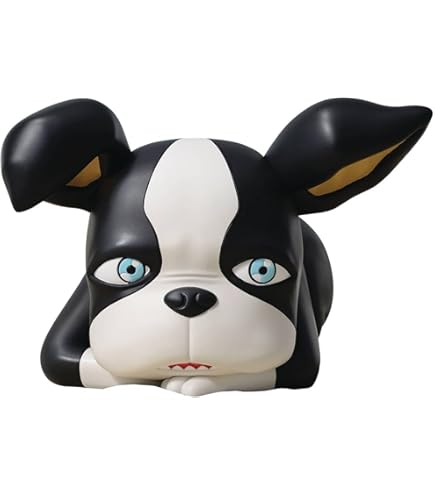 Amazon.co.jp: ジョジョの奇妙な冒険 第三部スターダスト