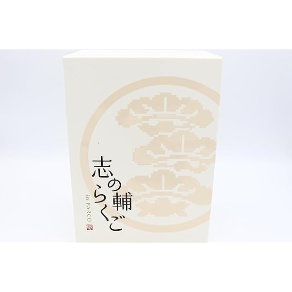 Amazon.co.jp: ドンドン ~立川晴の輔 真打昇進記念DVD~ : 立川晴の輔