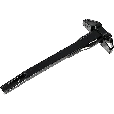 トイガン用ブラックスライド10個セット トイガン用ブラックスライド10