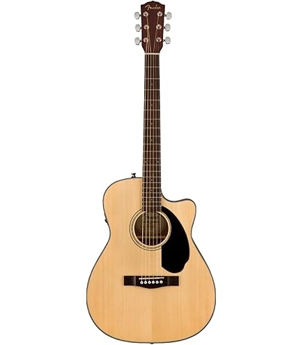 Amazon | Naga Guitars Satoshi Gogo WIND Series G-08OOC OOスタイル