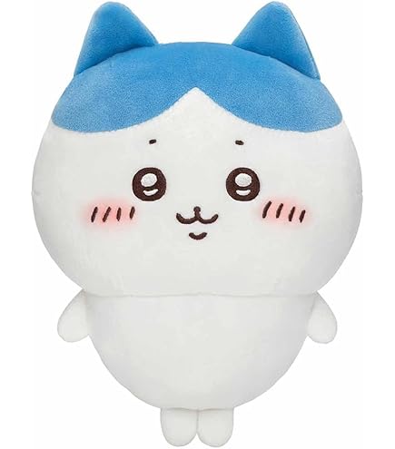 Amazon.co.jp: 【未開封品のきれいなものを配送します】約38cm