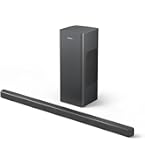 Philips フィリップス サウンドバー TAB6309 Philips(フィリップス