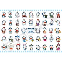 5147Hjm3DYL._AC_UL210_SR210,