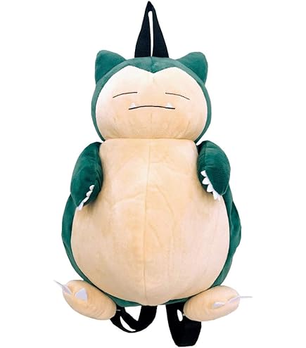 Amazon.co.jp: LiSA moipon モアプラス ぬいぐるみ 4つセット : おもちゃ