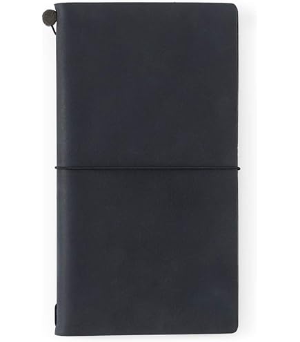 Amazon.co.jp: DESIGNPHIL ミドリ(MIDORI) トラベラーズノート