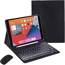 514MnO+z54L._AC_UL210_SR210,