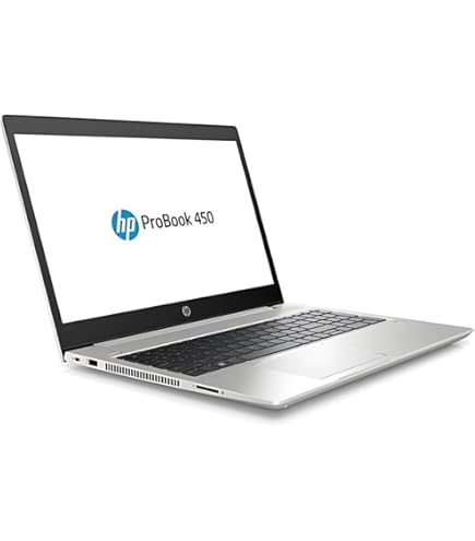 Amazon.co.jp: HP ProBook 430 G7 13.3インチノートブック - 1920 x