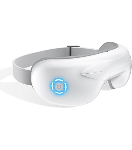 Amazon | ヤーマン アセチノアイズエステ 限定色シルバー | ヤーマン