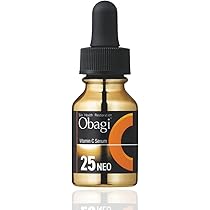 Amazon.co.jp: Obagi(オバジ) オバジC酵素洗顔パウダーDP : ビューティー