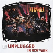 514FtgEOvfL._AC_UL210_SR210,