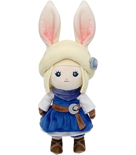 Amazon.co.jp: ファイナルファンタジー ぬいぐるみ チョコボの不思議な