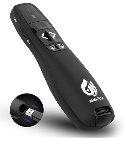 Amazon.co.jp: SMK-LINK レシーバー リモートポイント ナビゲーター用