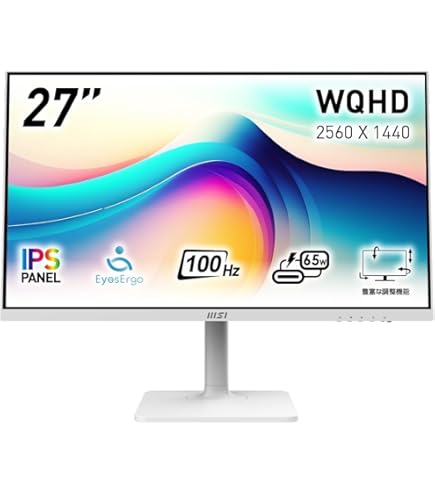 Amazon.co.jp: 【整備済み品】 HP Z27n/フレームレス·IPS/27インチ