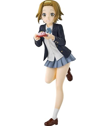 Amazon | リトルバスターズ! 能美 クドリャフカ (1/8スケールPVC塗装