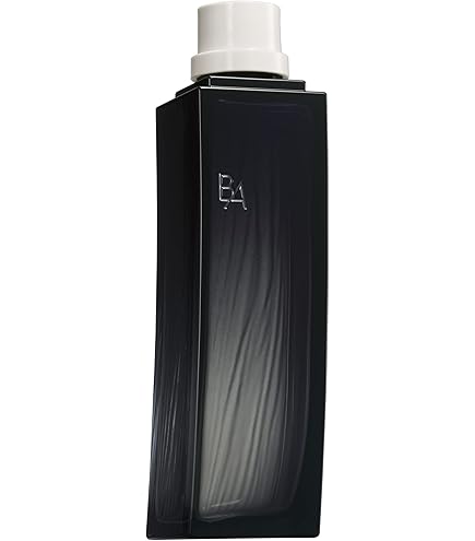 Amazon.co.jp: ポーラ B.A ザ マスク 【フェイスマスク】60g