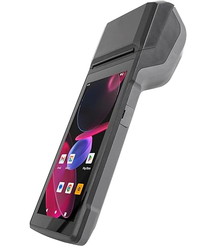 Amazon.co.jp: Star Micronics 39472110 Model TSP143IIIBI Thermal