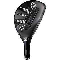 Amazon.co.jp: 本間ゴルフ ドライバー T//WORLD TW757 TYPE-S VIZARD