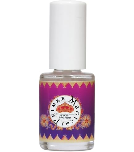 Amazon | ネイルマシーン アイ シェイプ モバイル型 NEW | J