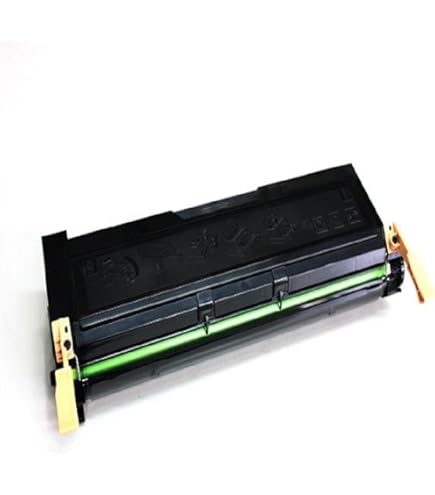 Amazon | NEC PR-L2900C-19(ブラック)トナー リサイクルトナー