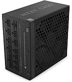 Amazon | NZXT C750 PC電源ユニット 750W 80PLUS Gold 2022年モデル PA