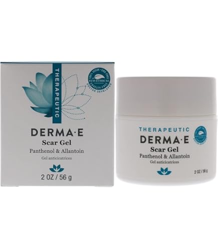 Amazon | A-derma Exomega Control Emollient Cream 400ml エクソメガ