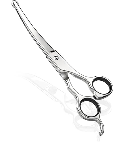 Amazon | 「在庫処分セール」 ワンちゃんの頭や目もとのカットに