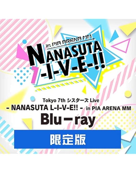 Amazon.co.jp: t7s 5th Anniversary Live -SEASON OF LOVE- in