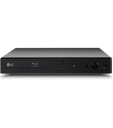 Amazon | QTEC DVDアップコンバート対応ブルーレイディスクプレーヤー