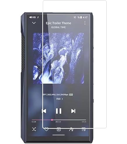 Amazon.co.jp: FIIO M23 【日本正規品・シリアルナンバー付】デジタル