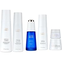 515mUdjnNpL._AC_UL210_SR210,