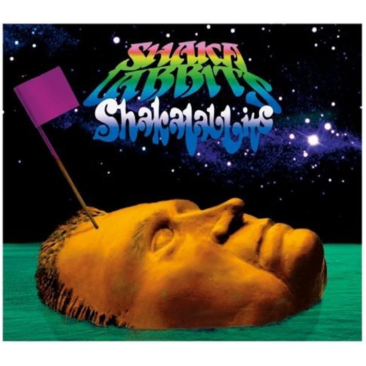 Amazon.co.jp: 嘘を混ぜ込んだ真実のスープ: ミュージック