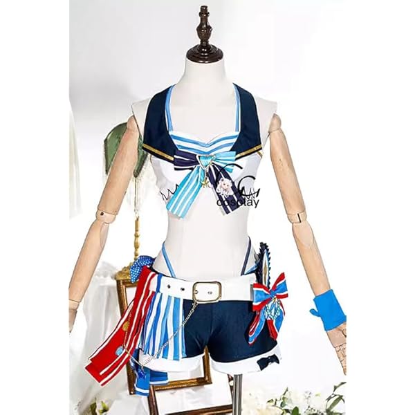 Amazon.co.jp: 【 comicoBB 】VTuber 共通ホロサマ summer2023live 星