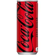 515aGgG6fcL._AC_UL210_SR210,