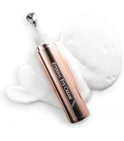 Amazon.co.jp: クリニーク リペアウェア レーザーフォーカス アイ