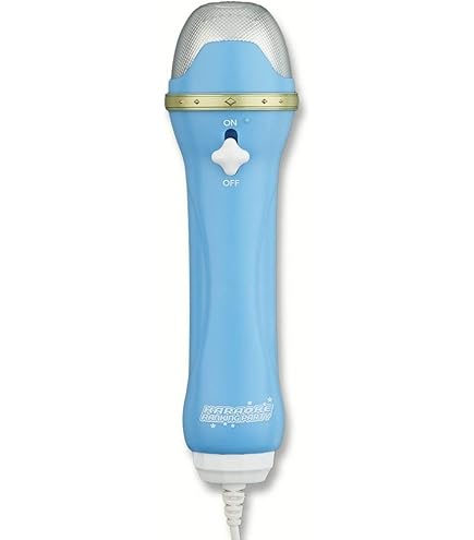 Amazon | カラオケランキンパーティ Disney Dream Hit Song | カラオケ