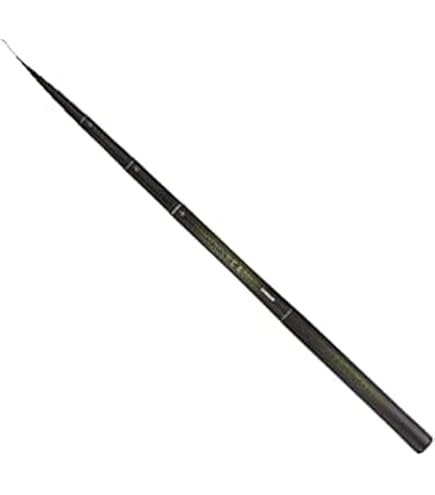 Amazon | 宇崎日新 ロッド 2WAY 遊々山 ZX 硬調 290 | Uzaki Nissin