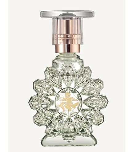 Amazon | オードパルファム ミラノコレクション 2019 30ml | Milano