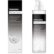 Amazon.co.jp: TERAGRA 増大ローラー メンズ ボディ マッサージ 防水