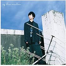 Amazon.co.jp: quantum stranger: ミュージック