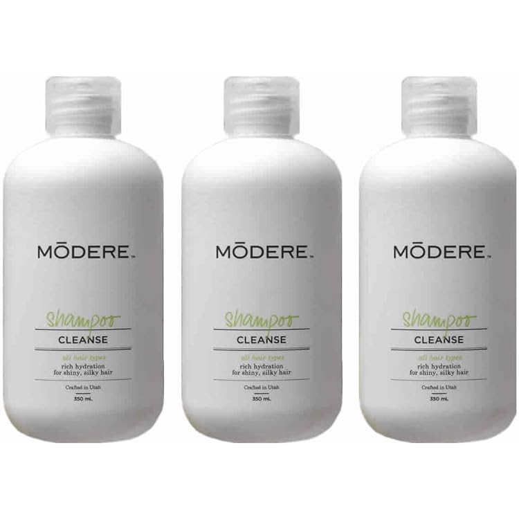 モデーア MODERE スポーツラブ 125mL 10本セット モデーア MODERE