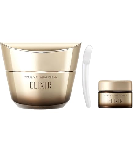 Amazon | エスティローダー ESTEE LAUDER シュープリーム プラス YP