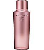 Amazon.co.jp: ポーラ B.A ローション イマース 本体 【化粧水】 120mL