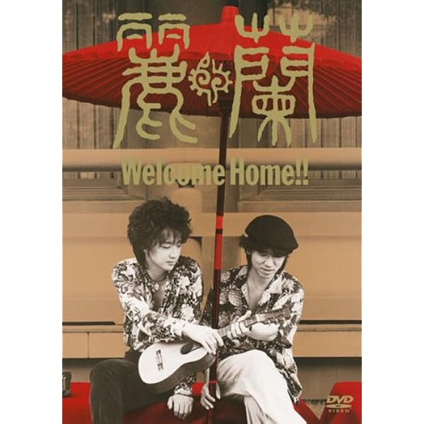 The Street Sliders Rock'n'Roll Chronicle（ザ・ストリート・ス