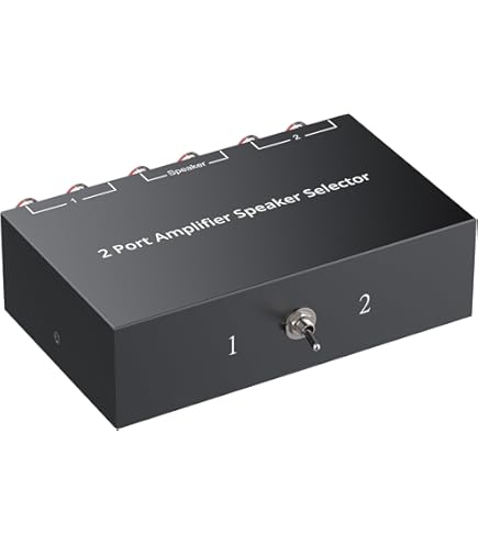 Amazon.co.jp: マイコンソフト セレクター XSELECT-D4 : 家電＆カメラ