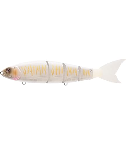 Amazon.co.jp: マドネス(Madness) バラム ヴァリアンテ255 re#02