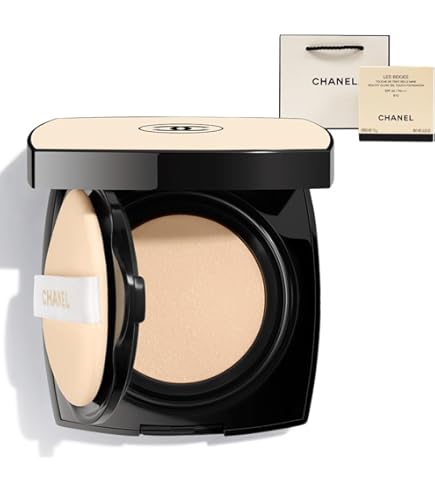 Amazon | CHANEL シャネル ル ブラン コンパクト ラディアンス