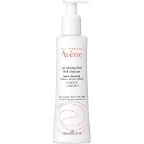Amazon | アベンヌ(Avene) ジェントル クレンジングミルク n 200mL