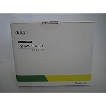 516PADtwPJL._AC_UL210_SR210,